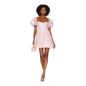 Bardot | Dresses | Bardot Alberta Lace Long Sleeve Bodycon Dress | Poshmark